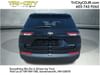 4 thumbnail image of  2025 Jeep Grand Cherokee Laredo X