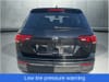 5 thumbnail image of  2022 Volkswagen Tiguan 2.0T SE