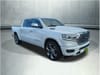 8 thumbnail image of  2019 Ram 1500 Laramie Longhorn