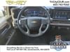 19 thumbnail image of  2024 Chevrolet Silverado 2500HD LT