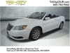 1 thumbnail image of  2011 Chrysler 200 Touring