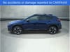 2 thumbnail image of  2025 Subaru Crosstrek Limited