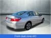 5 thumbnail image of  2014 Honda Accord LX