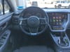 16 thumbnail image of  2021 Subaru Outback Premium