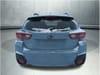 5 thumbnail image of  2023 Subaru Crosstrek Premium