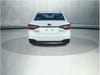 4 thumbnail image of  2025 Subaru Legacy Premium