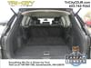28 thumbnail image of  2015 Nissan Pathfinder SL