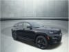 11 thumbnail image of  2025 Jeep Grand Cherokee Limited