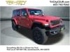 7 thumbnail image of  2026 Jeep Wrangler Sahara