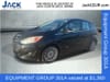 1 thumbnail image of  2015 Ford C-Max Energi SEL