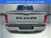 5 thumbnail image of  2026 Ram 2500 Laramie