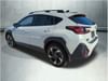 3 thumbnail image of  2025 Subaru Crosstrek Limited