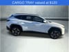 7 thumbnail image of  2023 Hyundai Tucson SEL