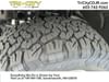 30 thumbnail image of  2025 Jeep Wrangler Rubicon