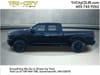 2 thumbnail image of  2026 Ram 2500 Limited