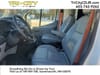 16 thumbnail image of  2019 Ford Transit-150 Base