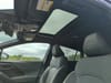 25 thumbnail image of  2025 Subaru Crosstrek Wilderness