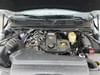 22 thumbnail image of  2025 Ram 2500 Big Horn