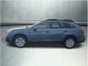 2 thumbnail image of  2018 Subaru Outback 2.5i Premium