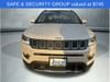 10 thumbnail image of  2018 Jeep Compass Limited