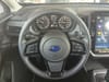 19 thumbnail image of  2025 Subaru Crosstrek Premium
