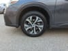 34 thumbnail image of  2022 Subaru Outback Limited