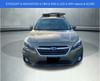 3 thumbnail image of  2018 Subaru Outback 2.5i