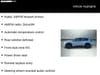 10 thumbnail image of  2024 Nissan Rogue SV