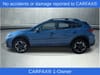 2 thumbnail image of  2023 Subaru Crosstrek Limited
