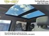 6 thumbnail image of  2016 Ford F-150 XLT