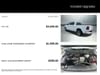 4 thumbnail image of  2023 Ram 1500 Laramie Longhorn