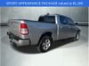 6 thumbnail image of  2020 Ram 1500 Big Horn/Lone Star