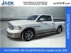 1 thumbnail image of  2014 Ram 1500 Laramie