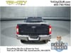 4 thumbnail image of  2022 Ford F-250SD XL