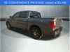 3 thumbnail image of  2021 Nissan Titan SV
