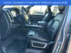 14 thumbnail image of  2022 Ram 1500 Laramie
