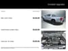 4 thumbnail image of  2023 Toyota Tacoma SR5