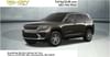1 thumbnail image of  2023 Jeep Grand Cherokee L Limited