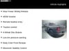 7 thumbnail image of  2025 Ram 1500 Tradesman