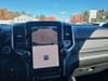 21 thumbnail image of  2026 Ram 2500 Big Horn