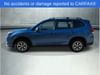 2 thumbnail image of  2022 Subaru Forester Premium
