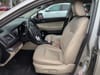 6 thumbnail image of  2015 Subaru Outback 2.5i