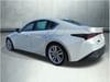 3 thumbnail image of  2021 Lexus IS 300