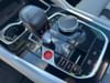 30 thumbnail image of  2021 BMW X6 M SPORT