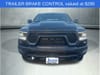 10 thumbnail image of  2020 Ram 1500 Rebel