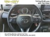 18 thumbnail image of  2022 Toyota Corolla SE