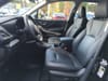 15 thumbnail image of  2023 Subaru Forester Limited