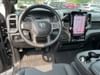 12 thumbnail image of  2025 Ram 2500 Tradesman