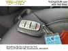 28 thumbnail image of  2026 Chrysler Voyager LX