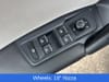 17 thumbnail image of  2018 Volkswagen Tiguan 2.0T SEL